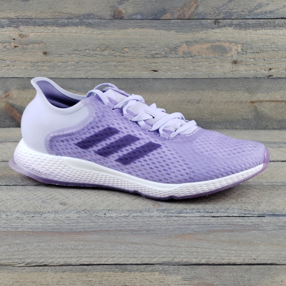 adidas FOCUSBreathIn Bounce Running Shoes